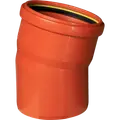 Bøjning PP 160x15GR