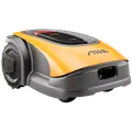 Stiga A 1000 GPS robotplæneklipper