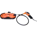 Rokamat slibemaskine