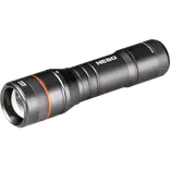 NEBO Newton lygte alu 500 lumen