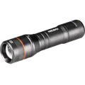 NEBO Newton lygte alu 500 lumen