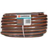 Gardena Comfort HighFlex slange 3/4" 25 m 18083