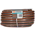 Gardena Comfort HighFlex slange 3/4" 25 m 18083