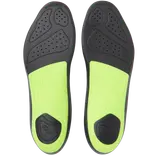 HH 78297 Dynamic Arch indersål medium grøn