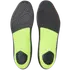 HH 78297 Dynamic Arch indersål medium grøn