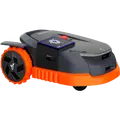 Navimow X330E robotplæneklipper 3000 m²
