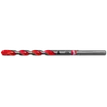 Milwaukee premium murbor med karbidspids 6x150 mm