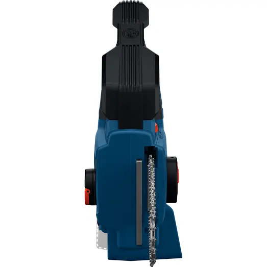 Bosch GKE 18V-20 kædesav solo