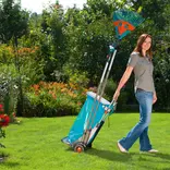 Gardena havevogn 00232-20