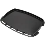 Weber® full size stegeplade til Q2000N-serien (fra 2025)
