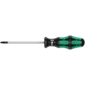 Wera 367 torx skruetrækker TX10