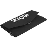 Ryobi RYSP21A 21W solpanel