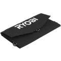Ryobi RYSP21A 21W solpanel
