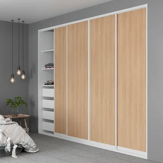 Design din egen garderobe