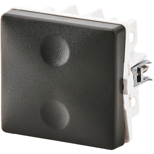 FESH SWITCH Curveline krydsning afbryder 1,0