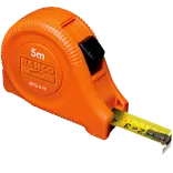 Bahco båndmål 5 m