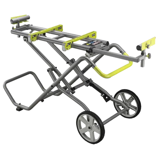 Ryobi RLSW01 mobilt arbejdsbord