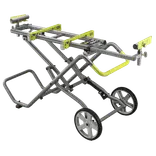 Ryobi RLSW01 mobilt arbejdsbord