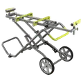 Ryobi RLSW01 mobilt arbejdsbord
