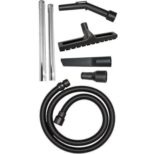 Starmix Energetic H støvsuger 