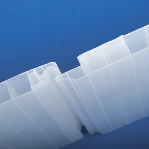 CLICK-STEP TERMO TAGPLADE PC 221x3000x16 mm