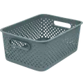 SmartStore Essence L opbevaringskurv 11,4 L underseas