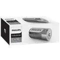 Philips LR14 Industrial batteri 10 stk.