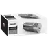 Philips LR14 Industrial batteri 10 stk.