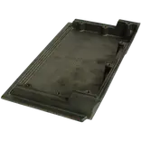 Morsø røgledeplade til 1412/1442/1452