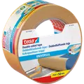 Tesa® Dobbeltklæbende tape Universal 25 m x 50 mm
