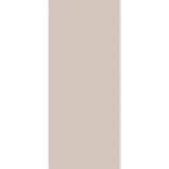 Rocko Color 4x1230x2800 mm cashmere
