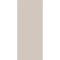 Rocko Color 4x1230x2800 mm cashmere