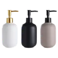 Day sæbedispenser 400 ml i 3 ass. farver