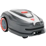 AL-KO Robolinho® 1000 VISION robotplæneklipper 1000 m²