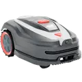 AL-KO Robolinho® 1000 VISION robotplæneklipper 1000 m²