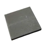 RBR Nordic-Line Koks havefliser - 50x50x5 cm