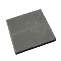 RBR Nordic-Line Koks havefliser - 50x50x5 cm