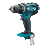 Makita bore-/skruemaskine 18V LXT