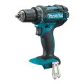 Makita bore-/skruemaskine 18V LXT