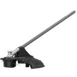 DeWALT DCMASST1N buskrydder forsats til 54V motorenhed