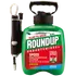 Evergreen Roundup Spray, 2,5 L