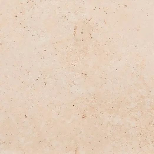 Cir Infalda - Marmo Primavera væg-/ og gulvflise