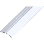 Roliba overgangsprofil 10x37 mm selvklæbende