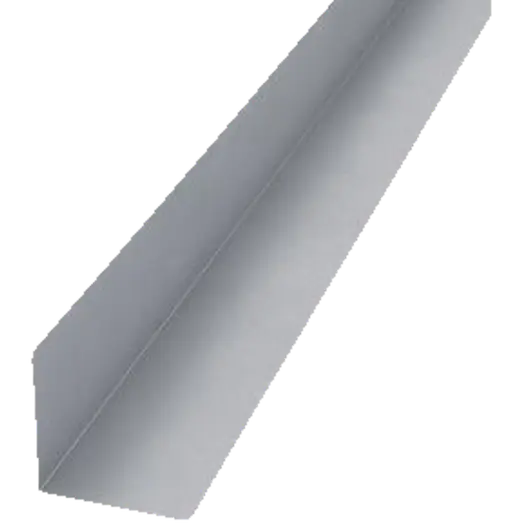 Knauf hjørneprofil 50/50 0,56x50x3000 mm