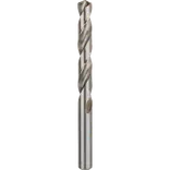 Bosch Metalbor HSS-G, DIN 338 13x151 mm