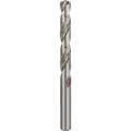 Bosch Metalbor HSS-G, DIN 338 13x151 mm