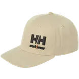HH Workwear Kensington kasket sand