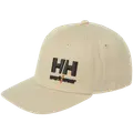 HH Workwear Kensington kasket sand