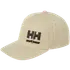 HH Workwear Kensington kasket sand