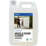 Nilfisk hus og facadecleaner 2,5 L